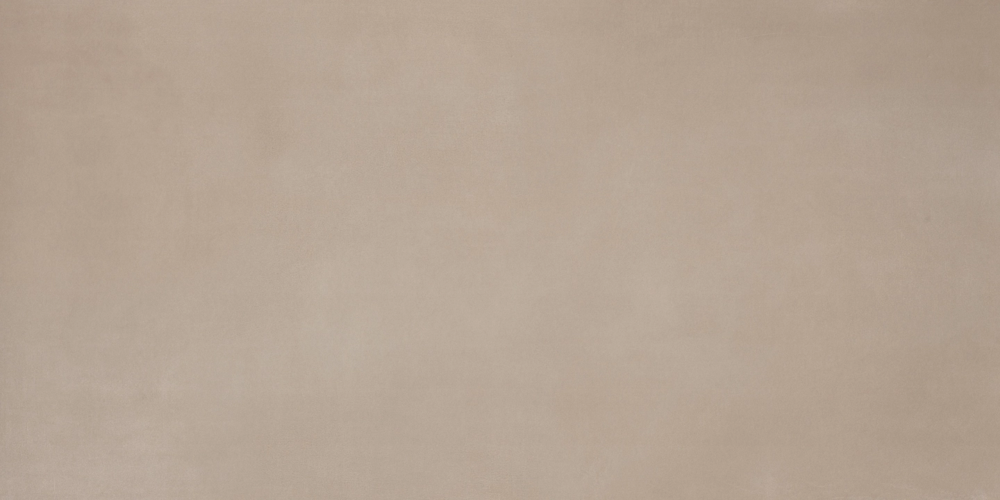 Casalgrande Padana Revolution Tortora 0 30x60 cm gr. 9 mm
